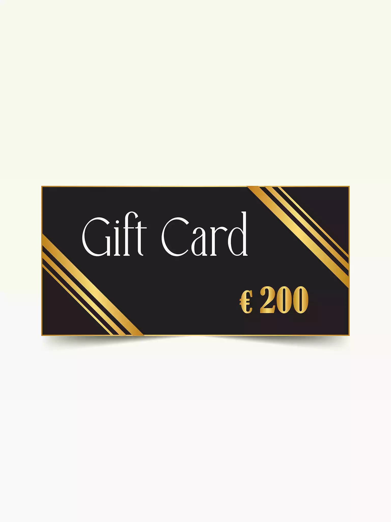 Noelino Toys Gift Card