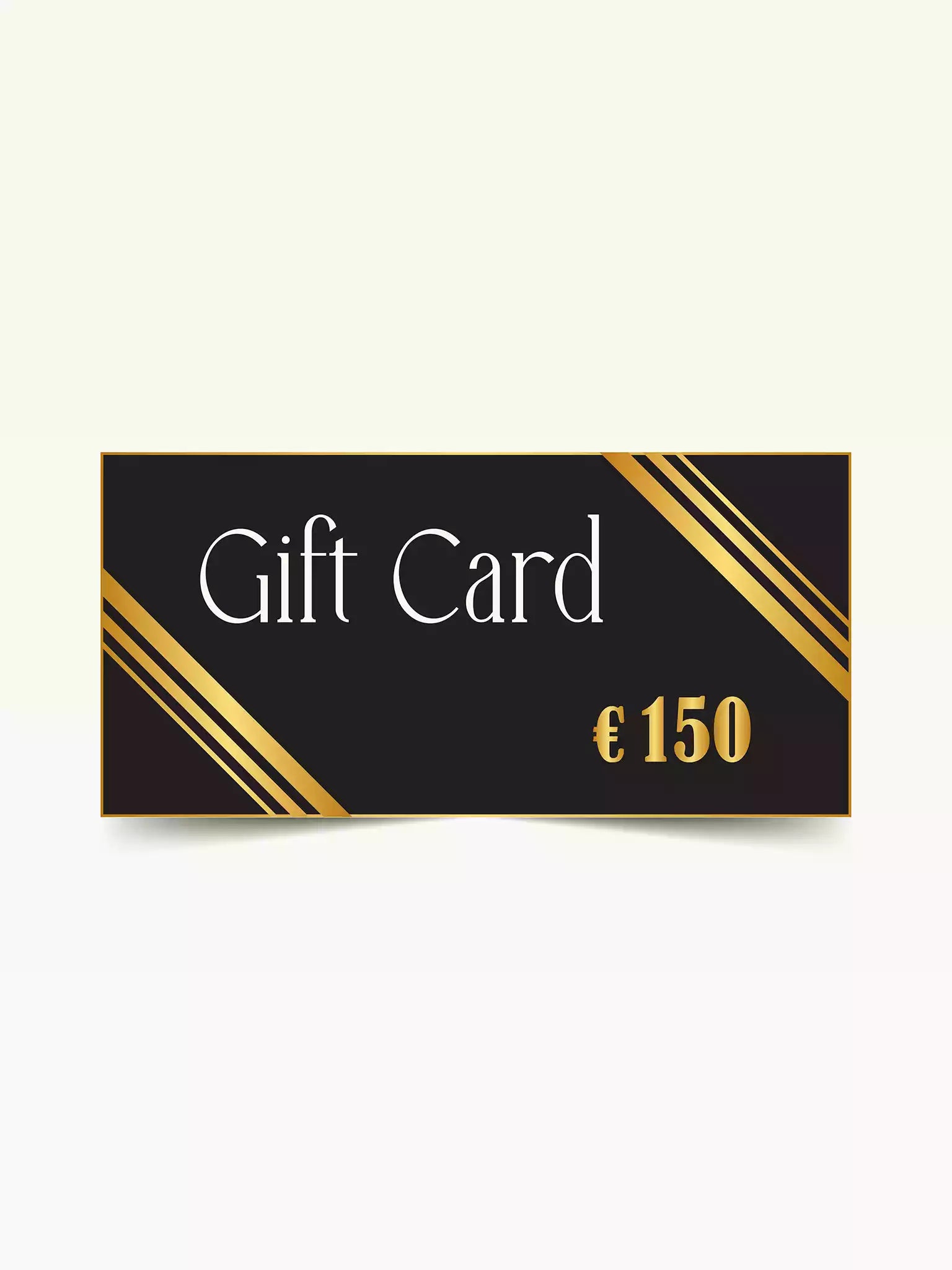 Noelino Toys Gift Card