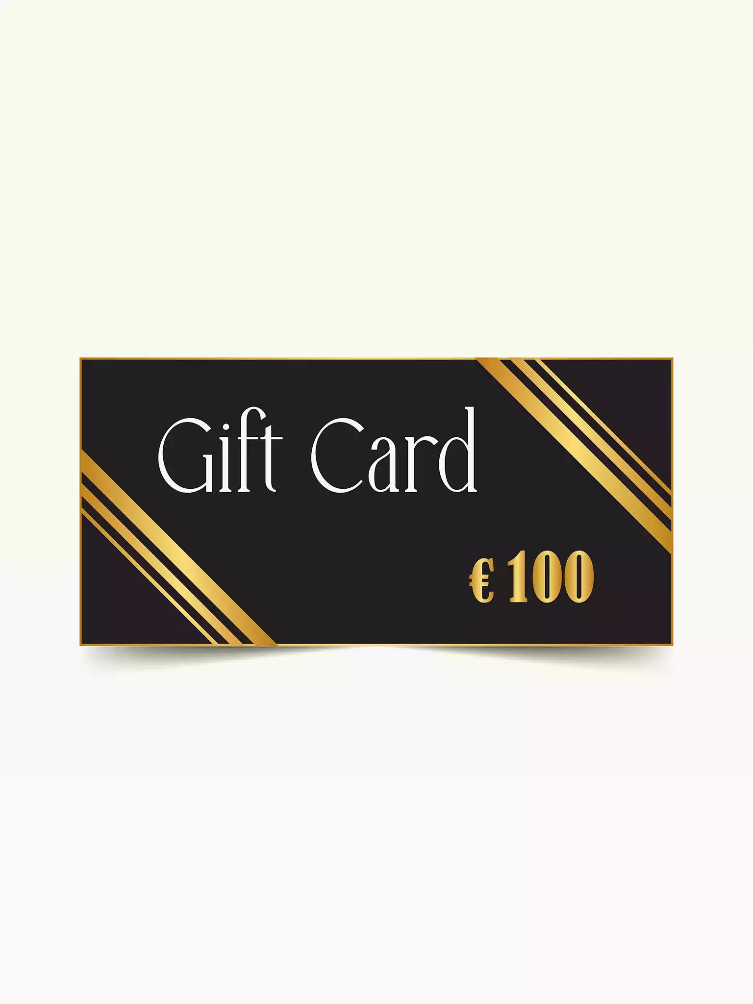 Noelino Toys Gift Card