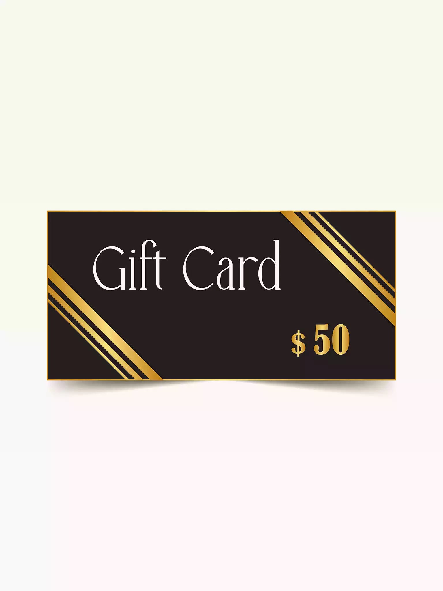 Noelino Toys Gift Card