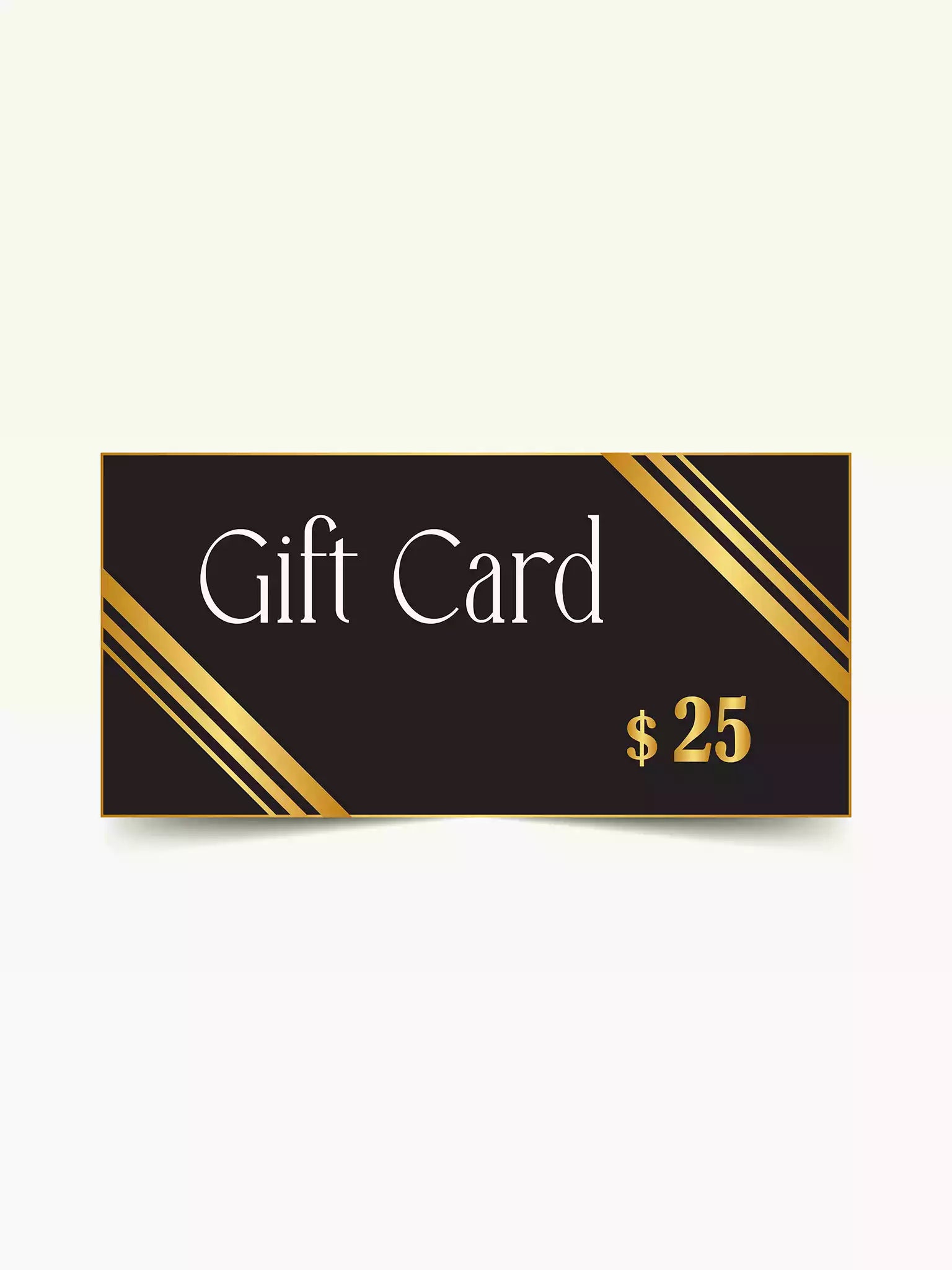 Noelino Toys Gift Card