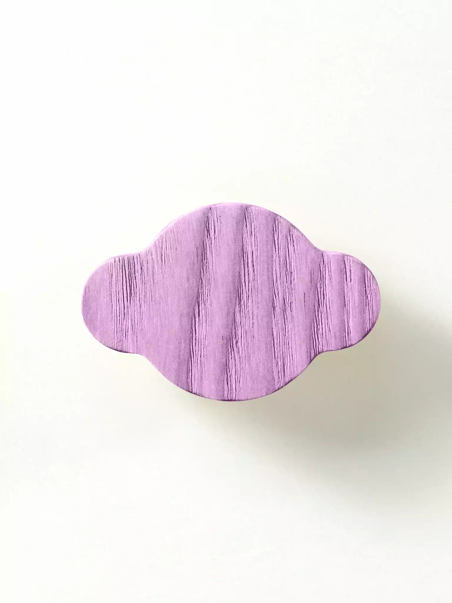 Solid Wood Cabinet Handles – Handmade | Noelino Toys
