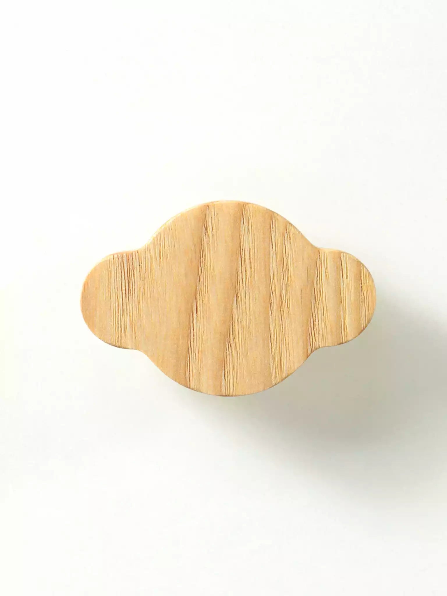 Solid Wood Cabinet Handles – Handmade | Noelino Toys