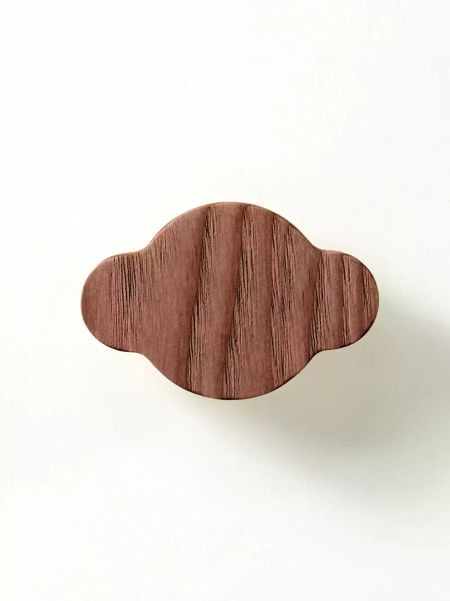 Solid Wood Cabinet Handles – Handmade | Noelino Toys