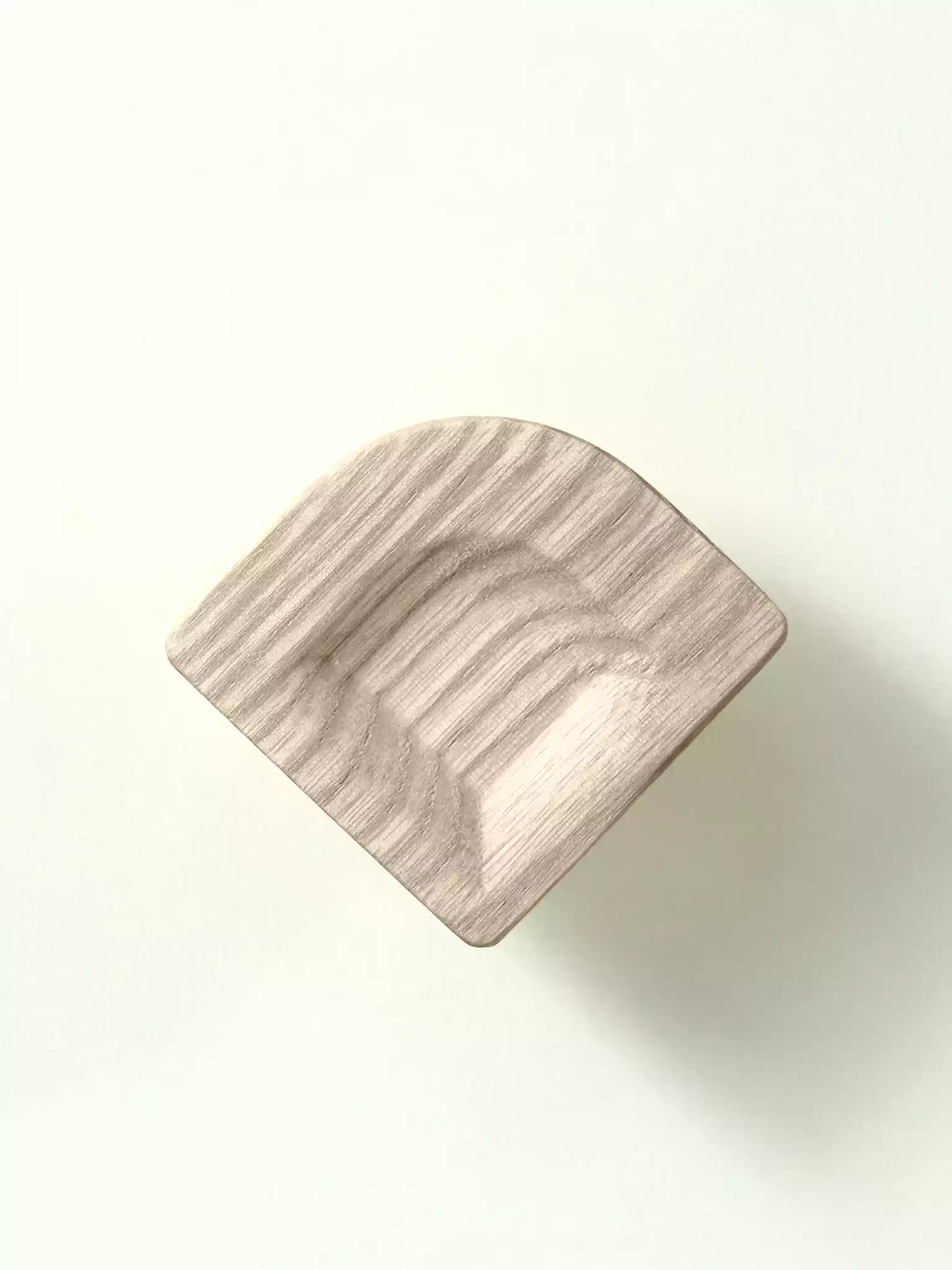 wood pulls, designed for drawers
