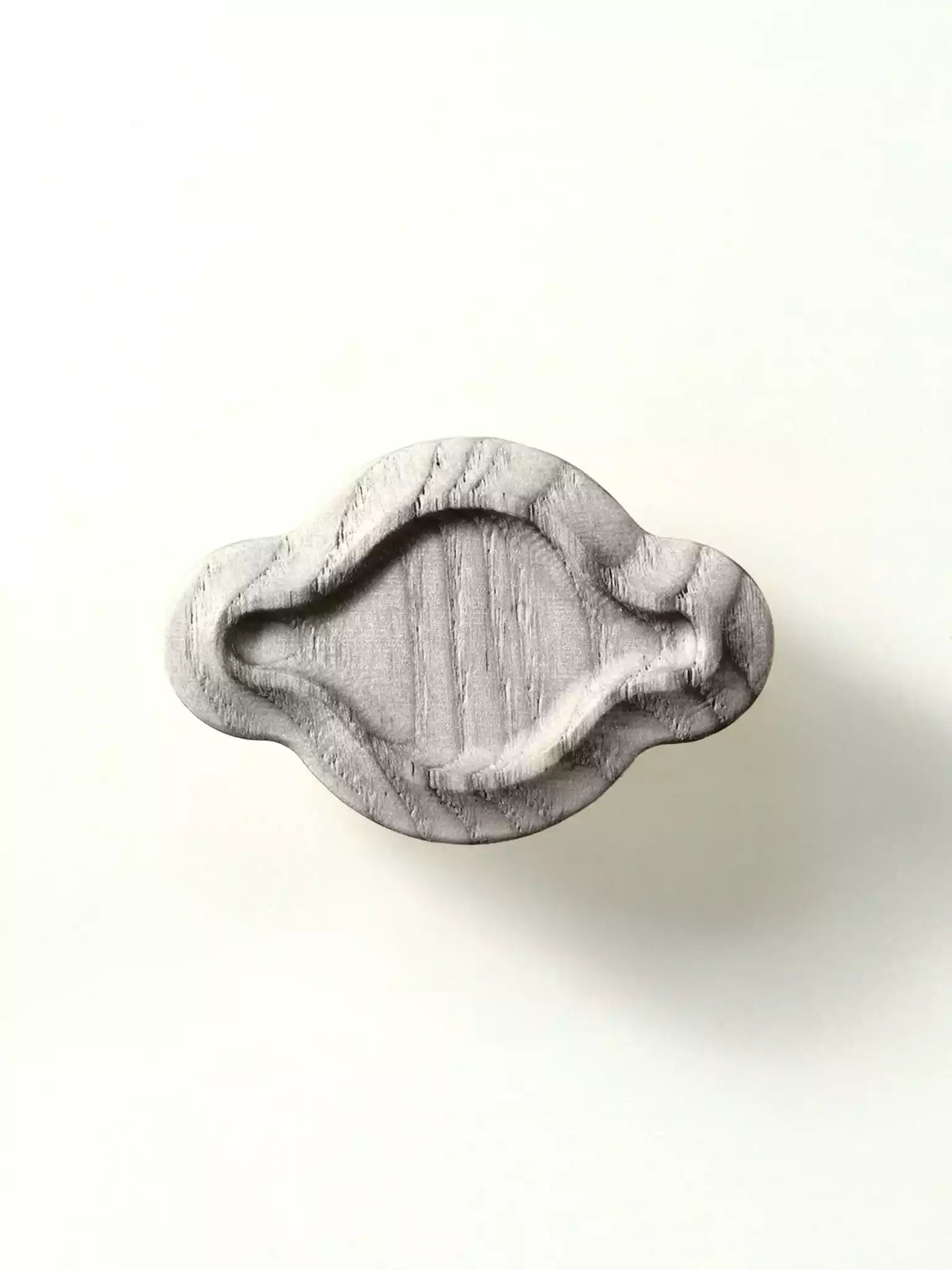 Ash Wood Furniture Handles for funiture