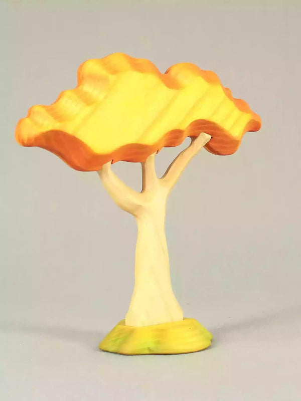 Acacia Tree - Waldorf Toy - Noelino Toys