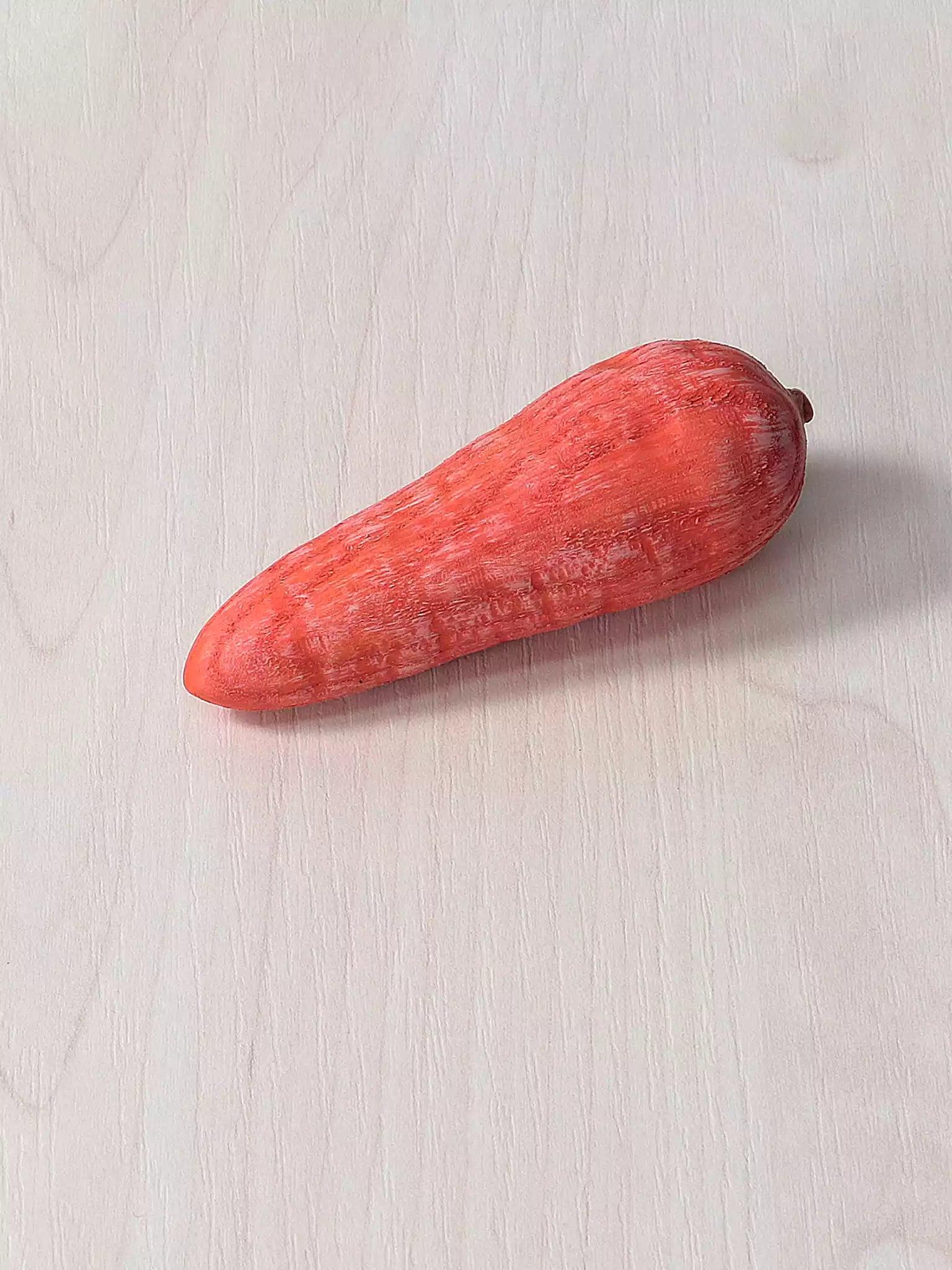 Wooden Vegetables Toy Set - Noelino Toys