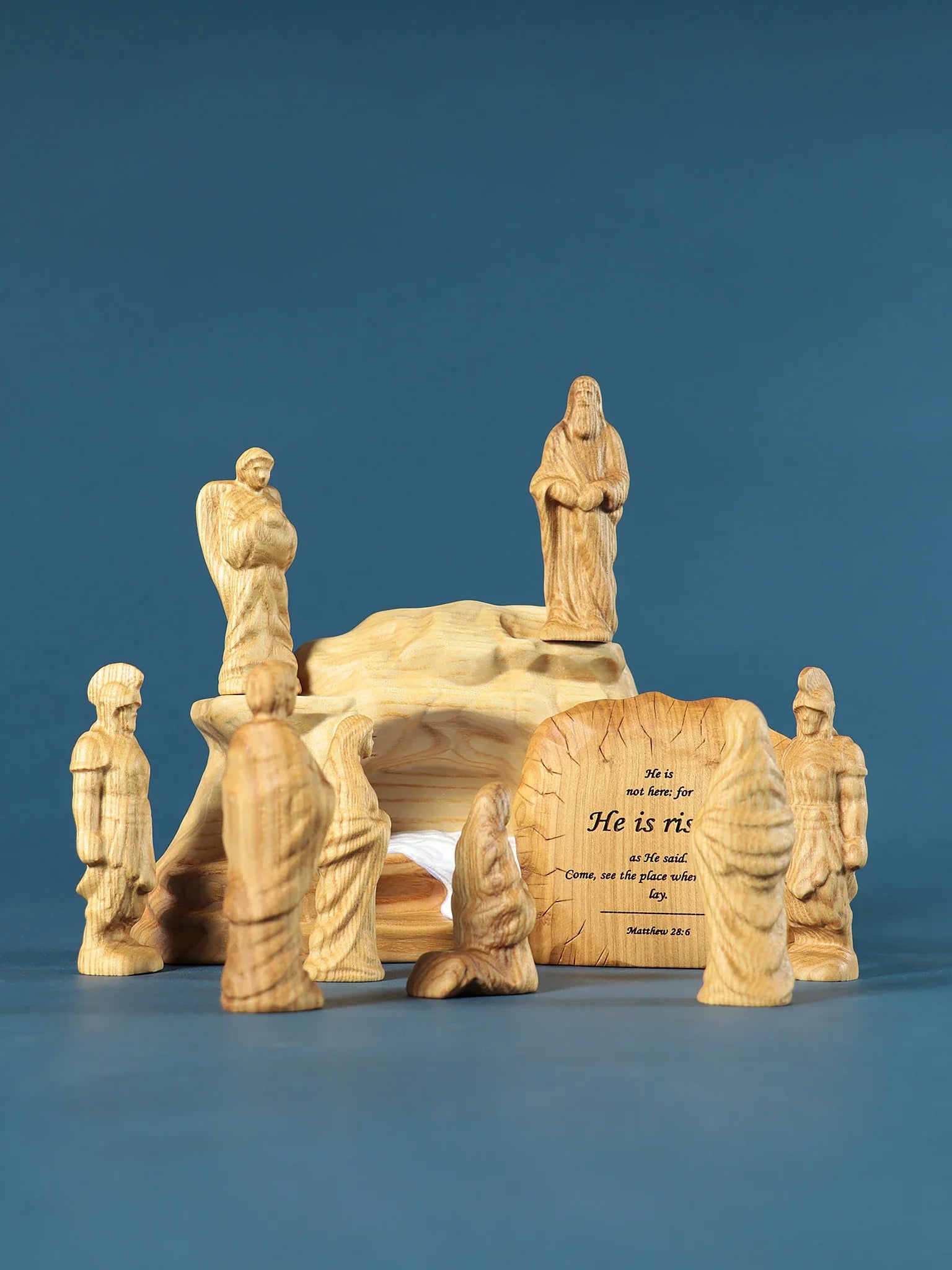 Seasons & Holidays - Noelino Toys