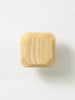 Wooden Knobs for Dresser and Cabinets
