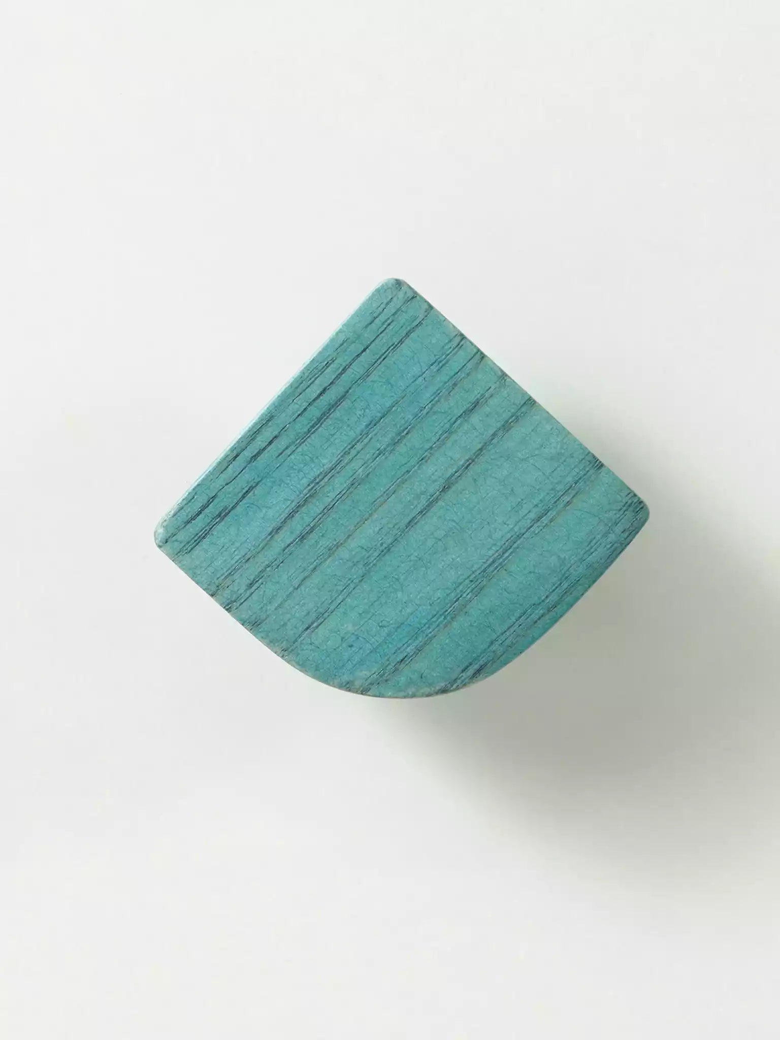 Pulls Handles for Drawers and Cabinets