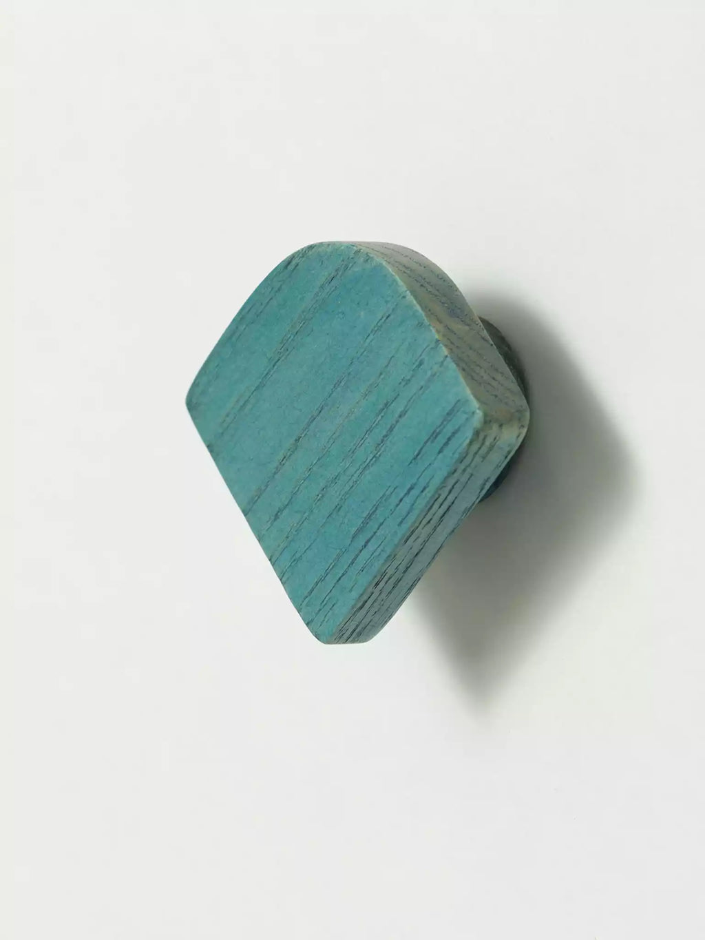 Wooden Pulls