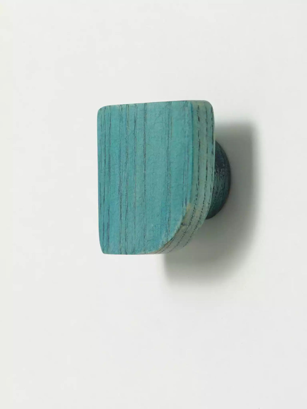 Wooden Pulls Handles