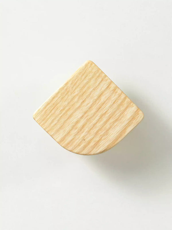 Handles for Drawers and Cabinets