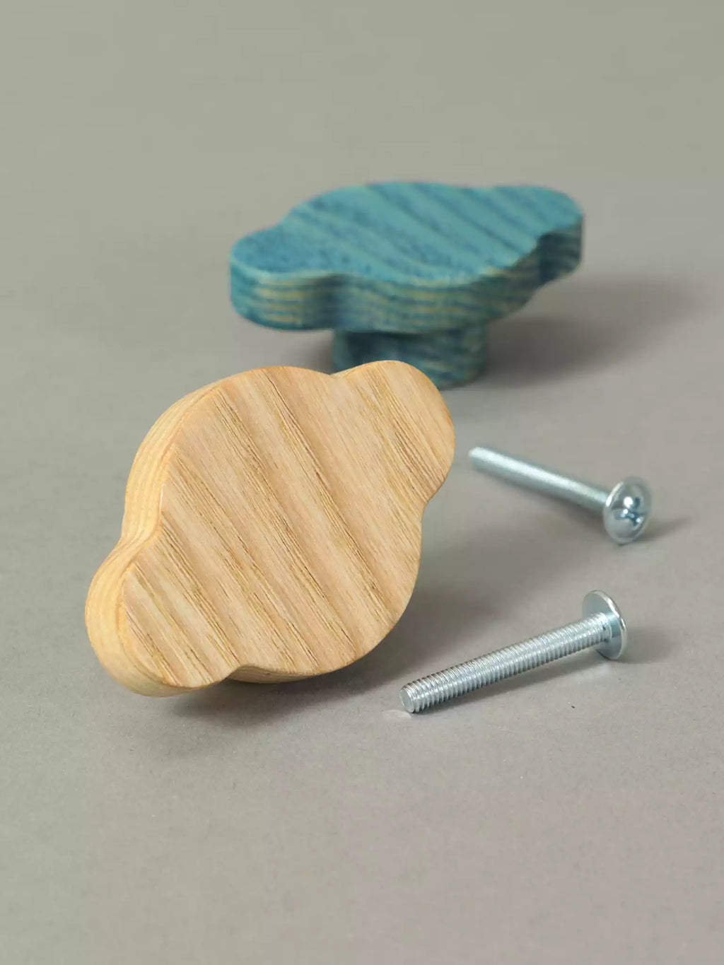 Cabinet Handles