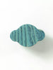 Ash Wood Cabinet Handles