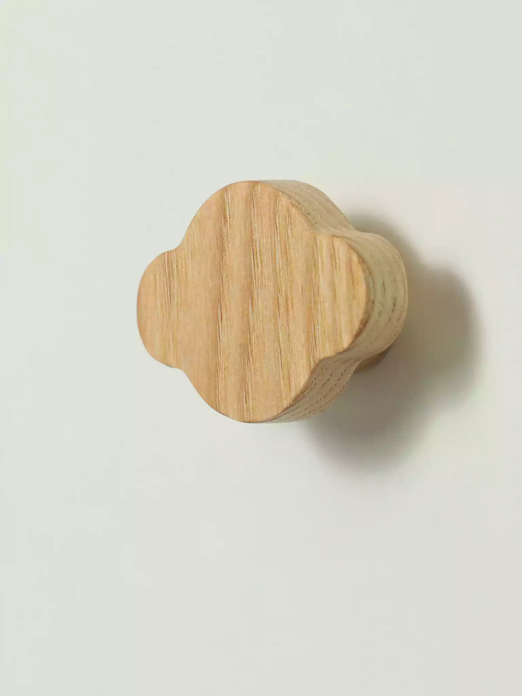 Wood Cabinet Handles