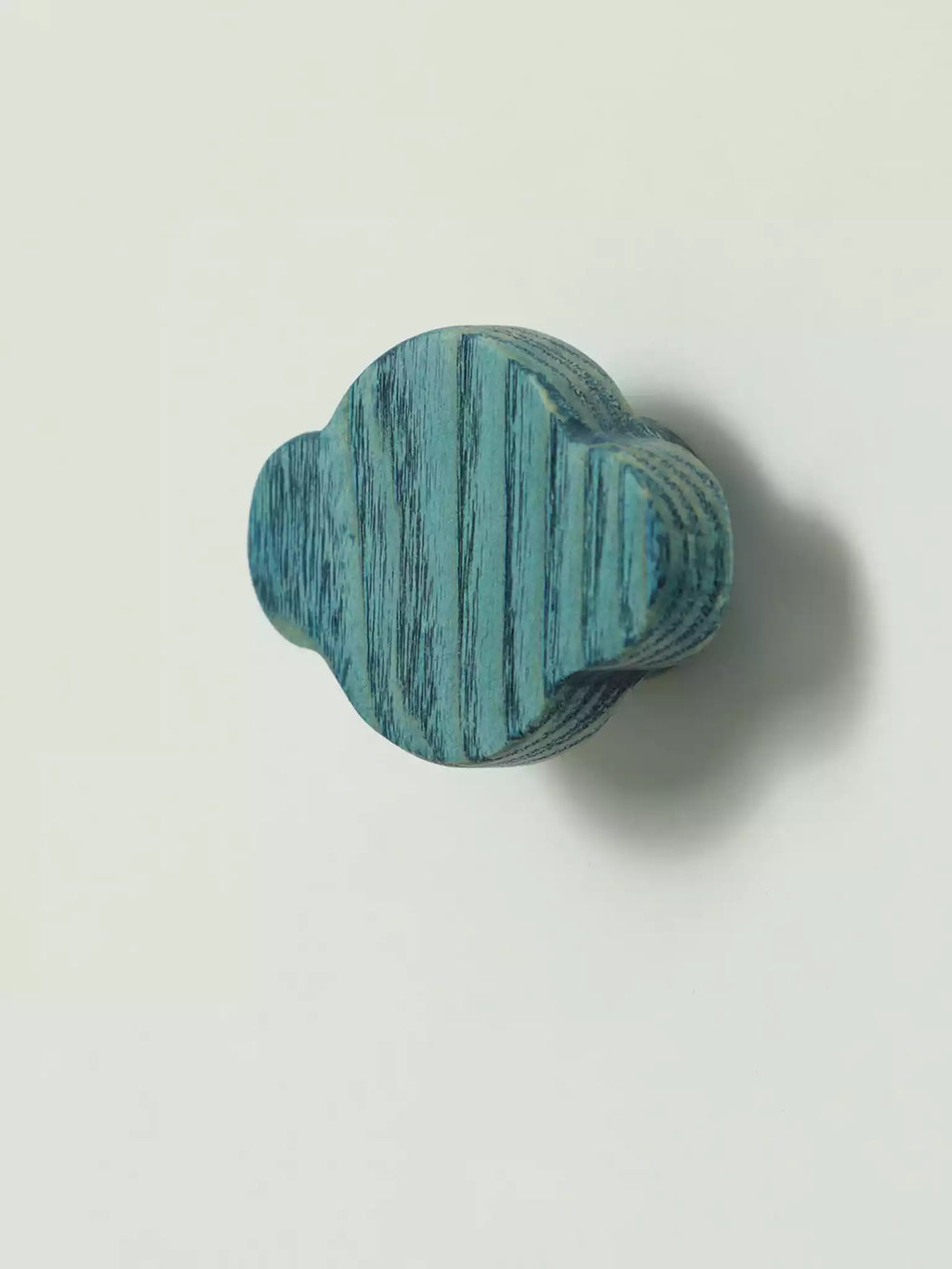 Wooden Cabinet Handles