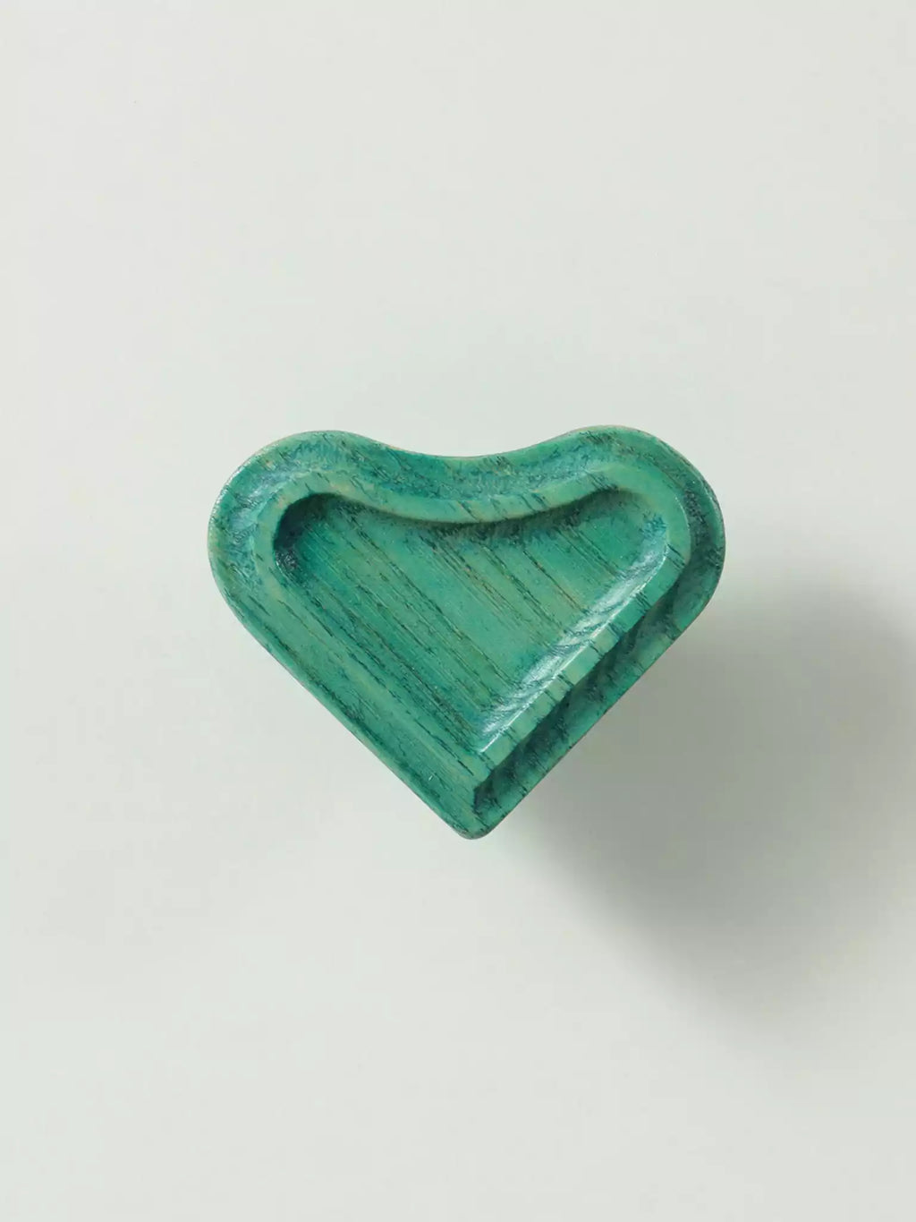 Wooden Knob for Drawer