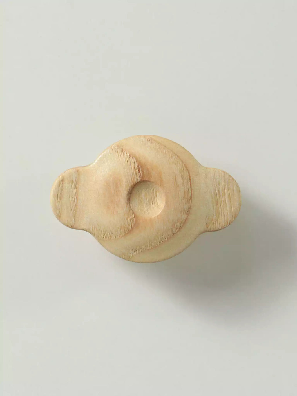 Knobs for Dresser