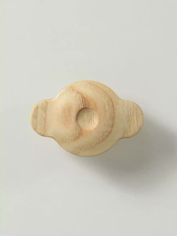 Knobs for Dresser