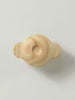Knobs for Dresser
