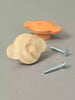 Wooden Furniture Pulls