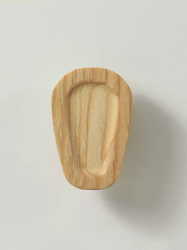 Wardrobe Cabinet Handles