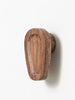 Wooden Knobs for Dresser