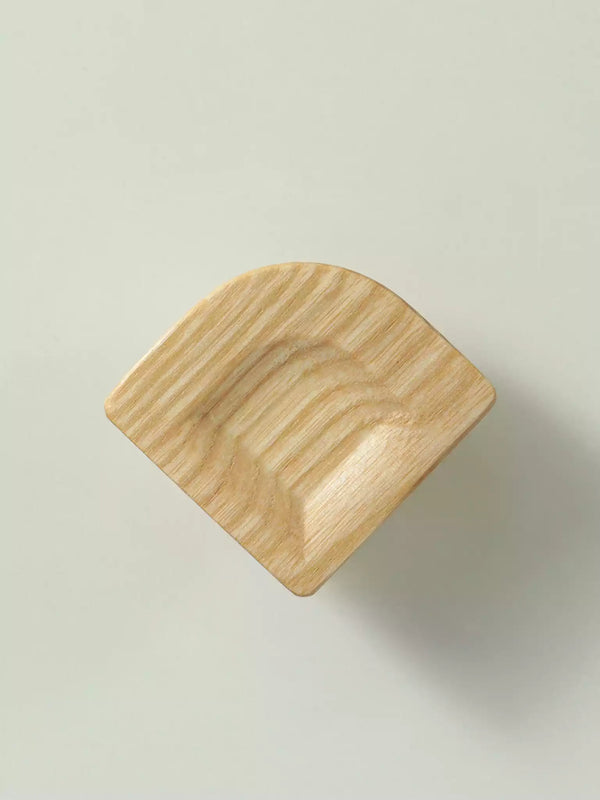 Wardrobe Cabinet Handles
