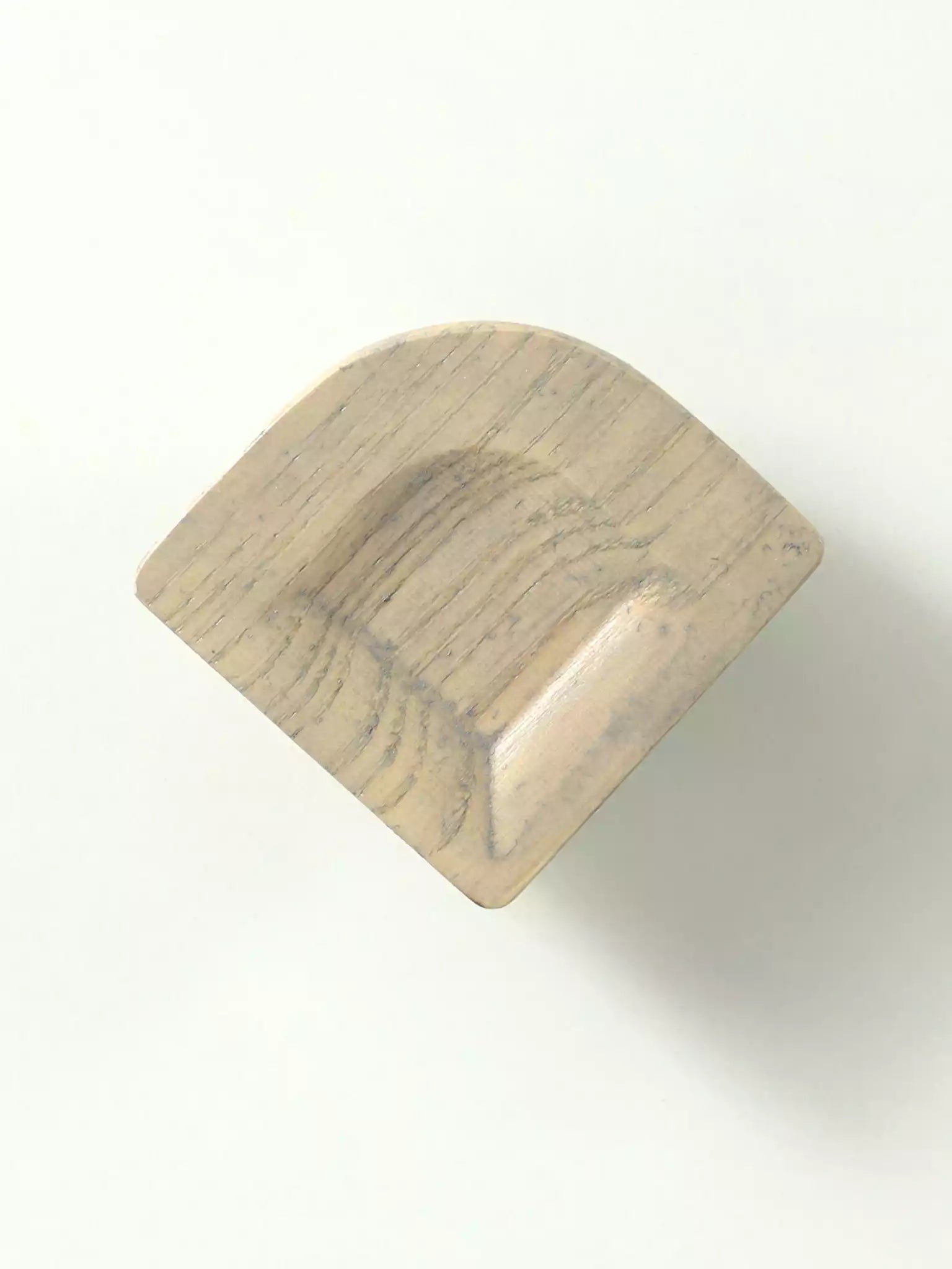 Colorful Furniture pulls