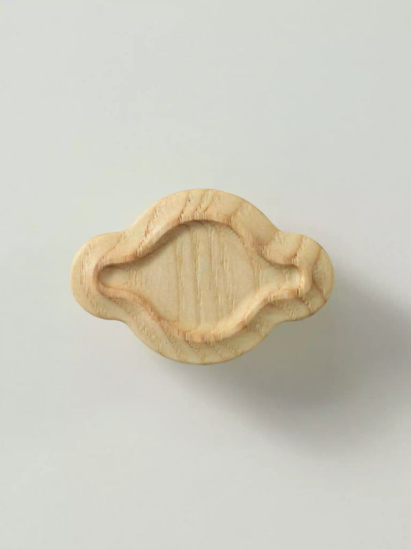 Wooden Furniture Handles for Dresser