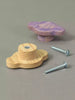 Furniture Decoration