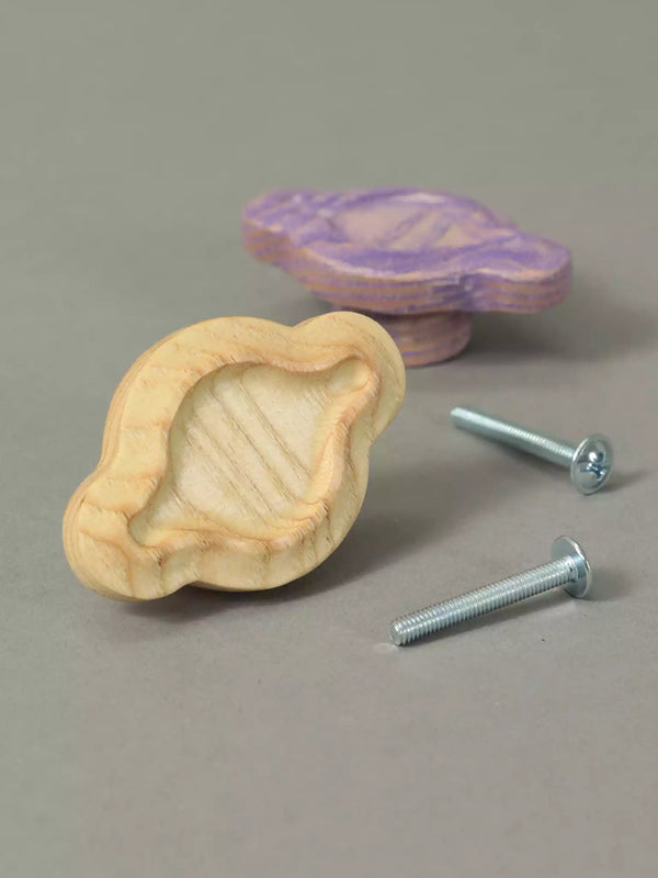 Top Quality Cupboard Knobs