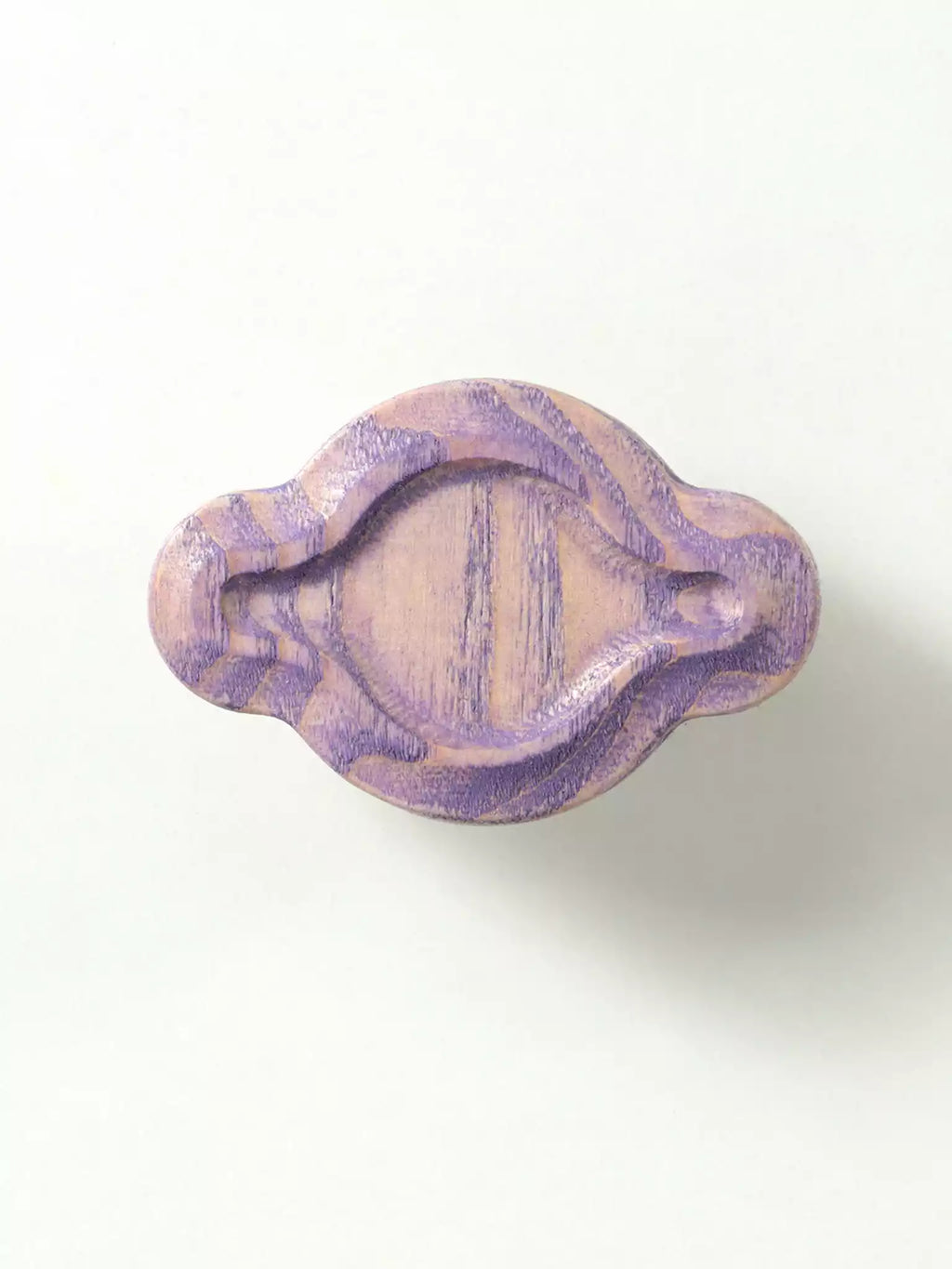 Wooden Cupboard Knobs