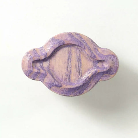 Wooden Cupboard Knobs