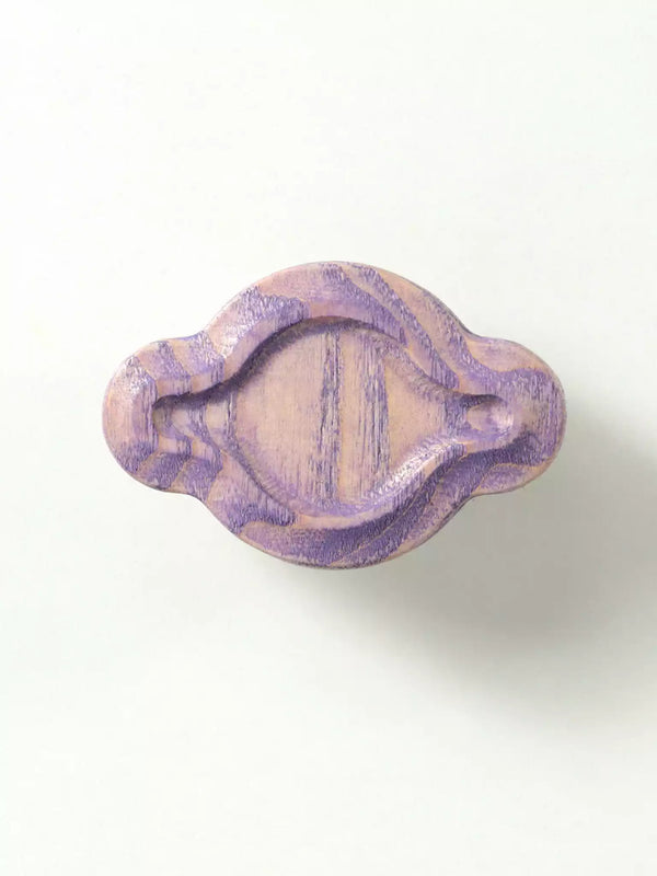 Wooden Cupboard Knobs