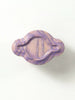 Wooden Cupboard Knobs