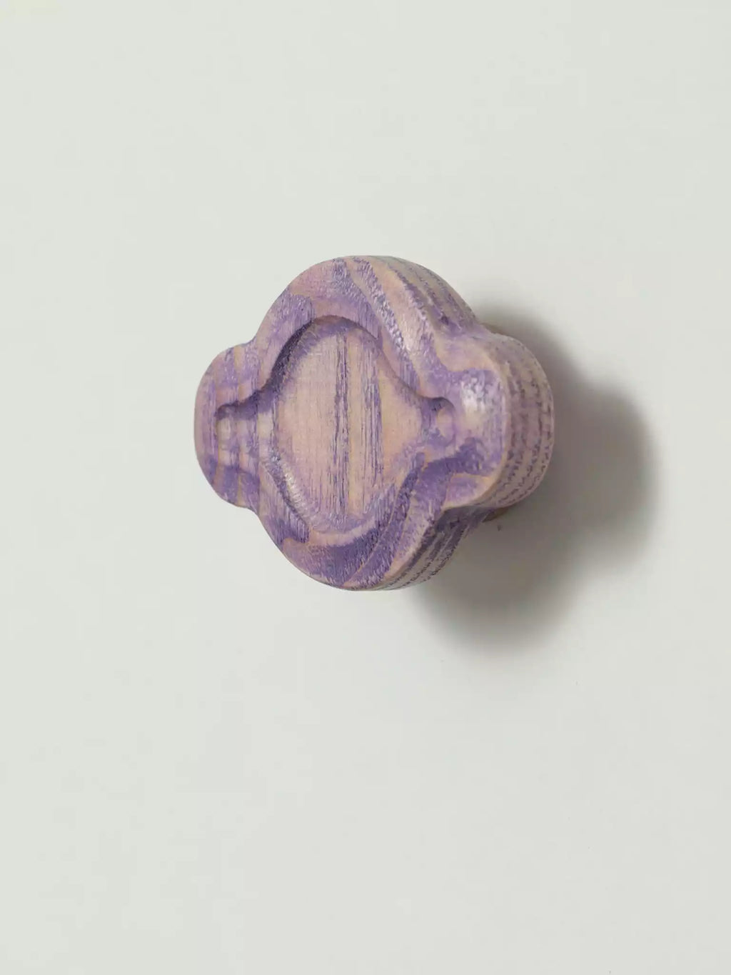 Pulls Handles for Drawers