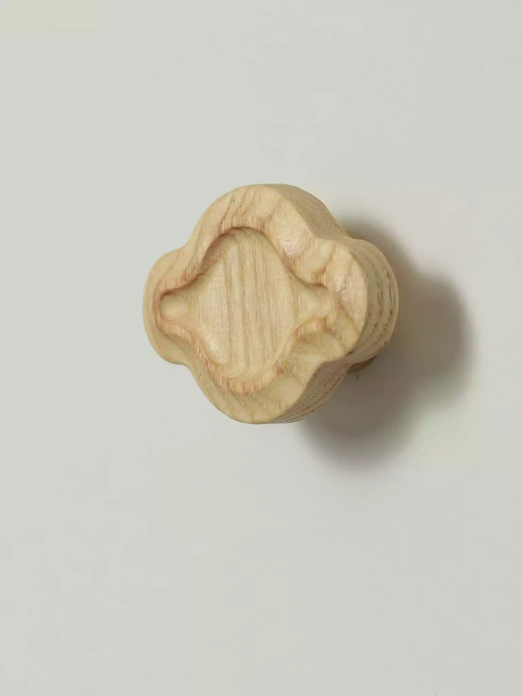Wardrobe Cabinet Handle