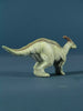 Parasaurolophus