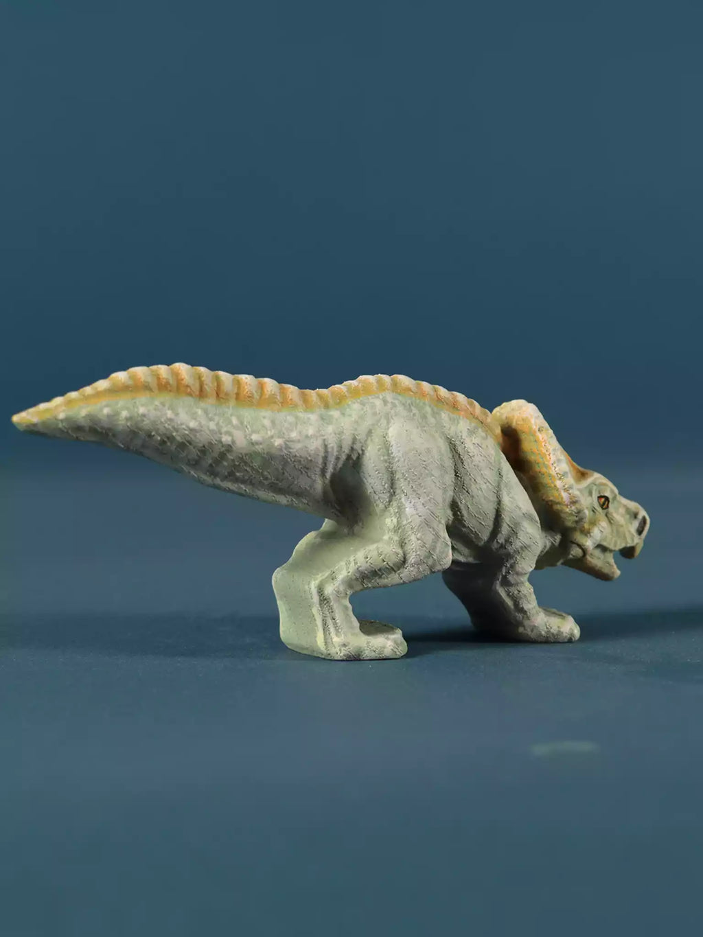Protoceratops
