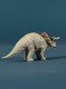 Triceratops