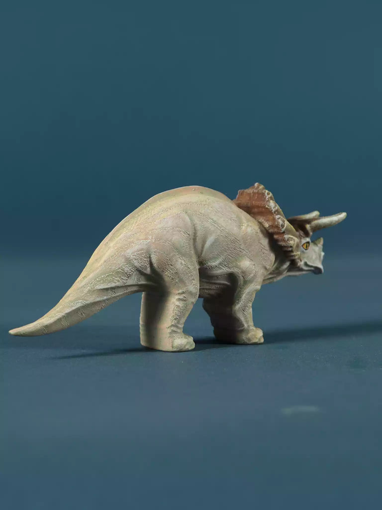 Triceratops