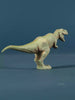 Wooden T-Rex