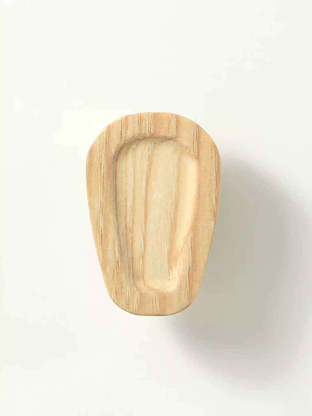ash wood handles