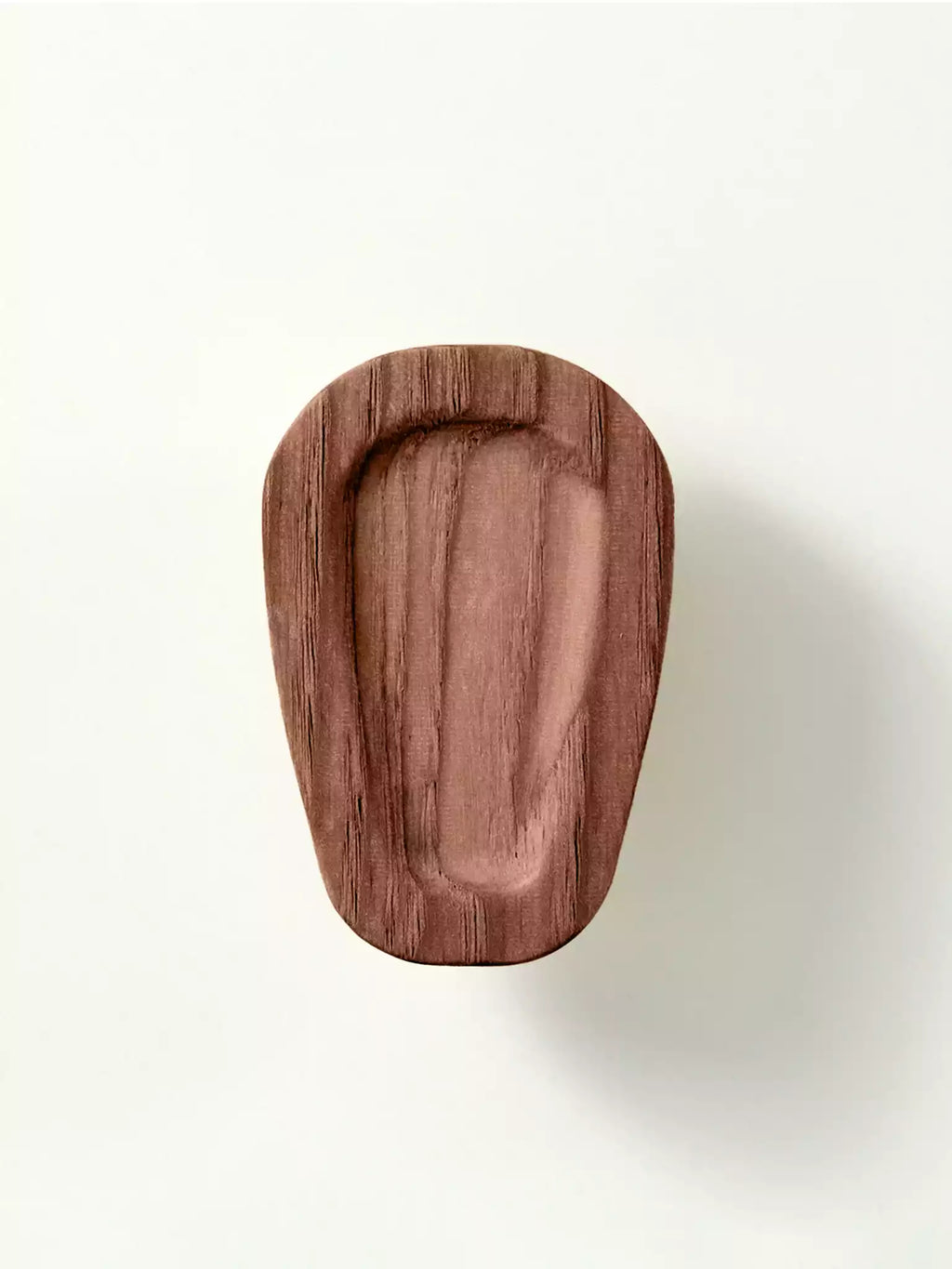 Modern Cabinet Handles