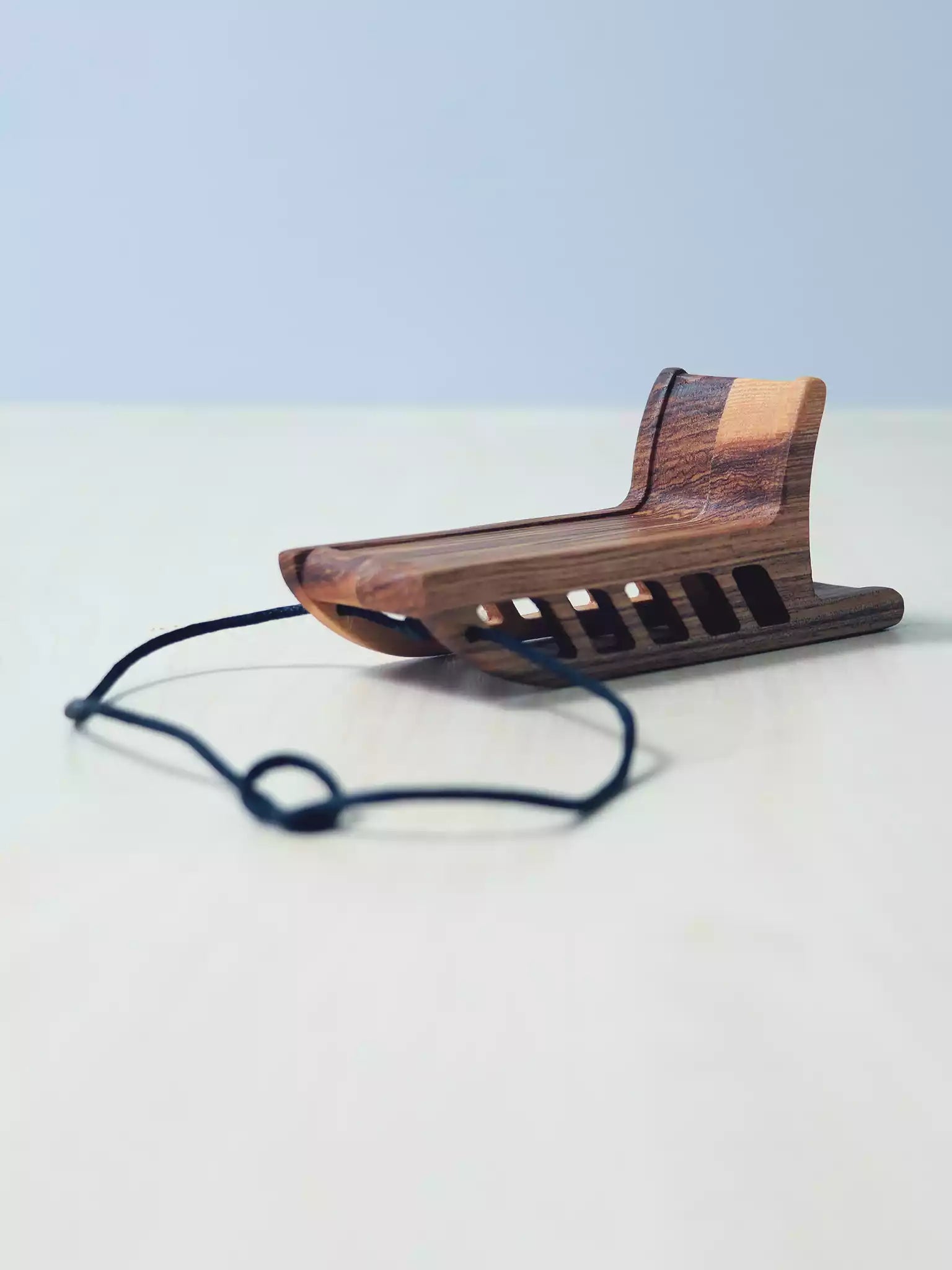 Inuit Sled - Noelino Toys
