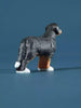 Bernese Mountain Dog Wooden Toy - Noelino Toys