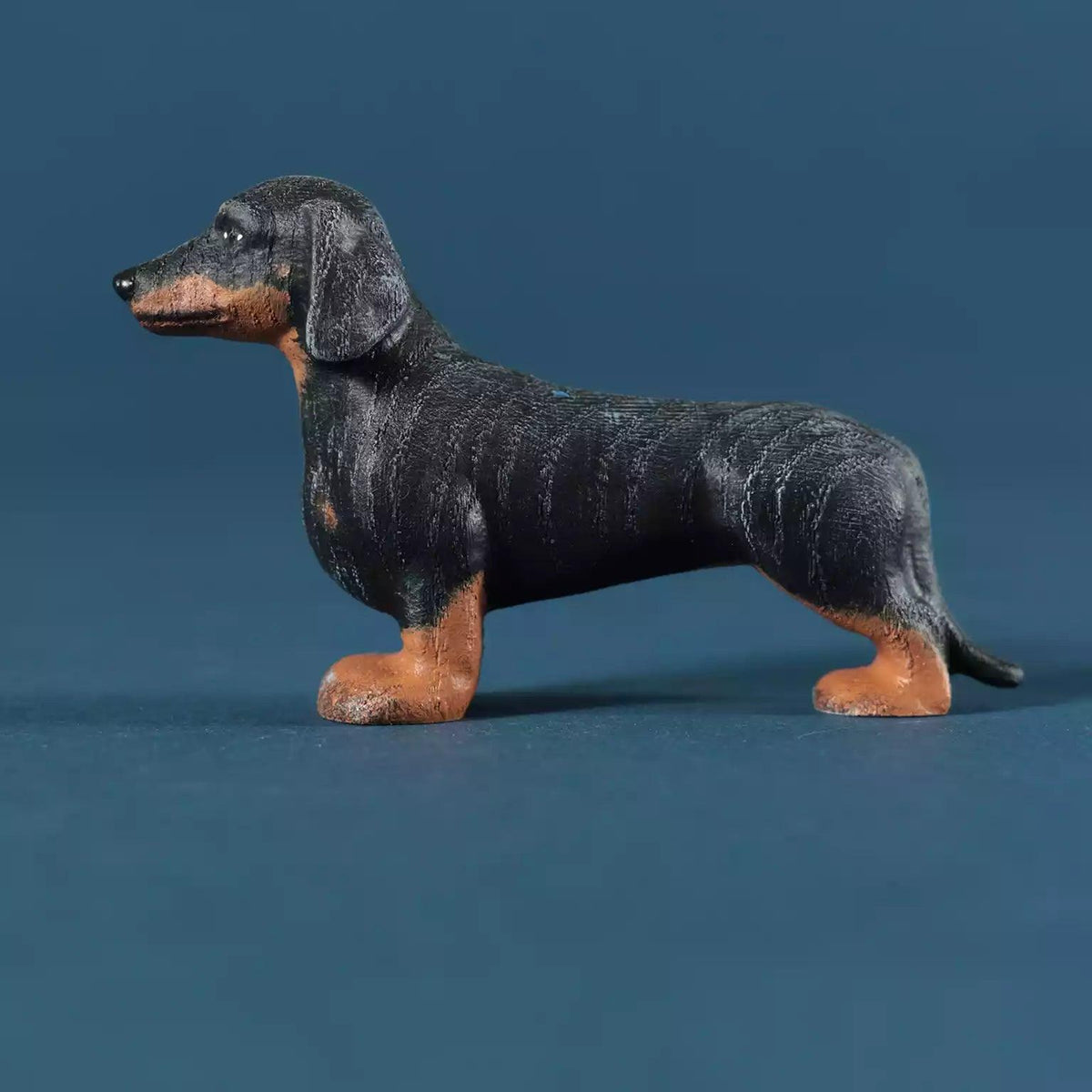 Toys for miniature clearance dachshund